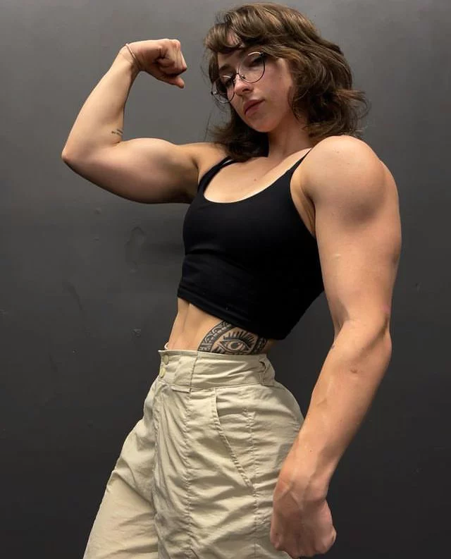 Lean Beef Patty